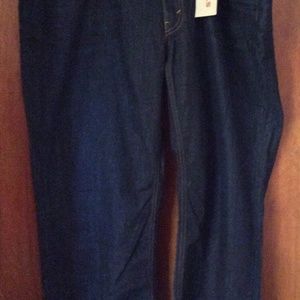 Jeans LEVI  541